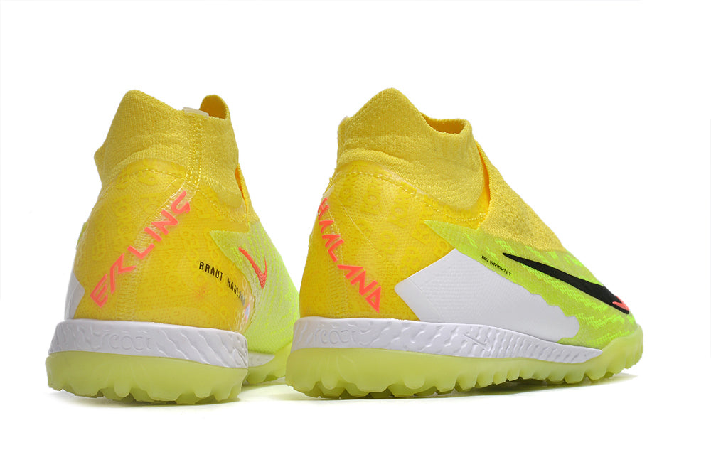 Nike Phantom GX Elite DF TF