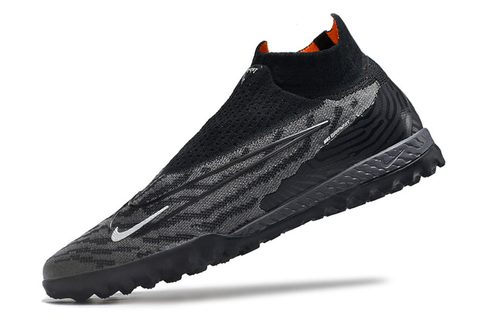 Nike Phantom GX Elite DF TF