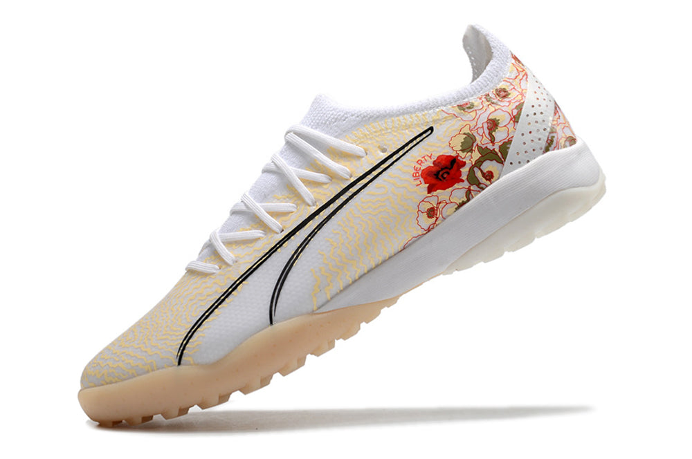 Puma Ultra Ultimate TF