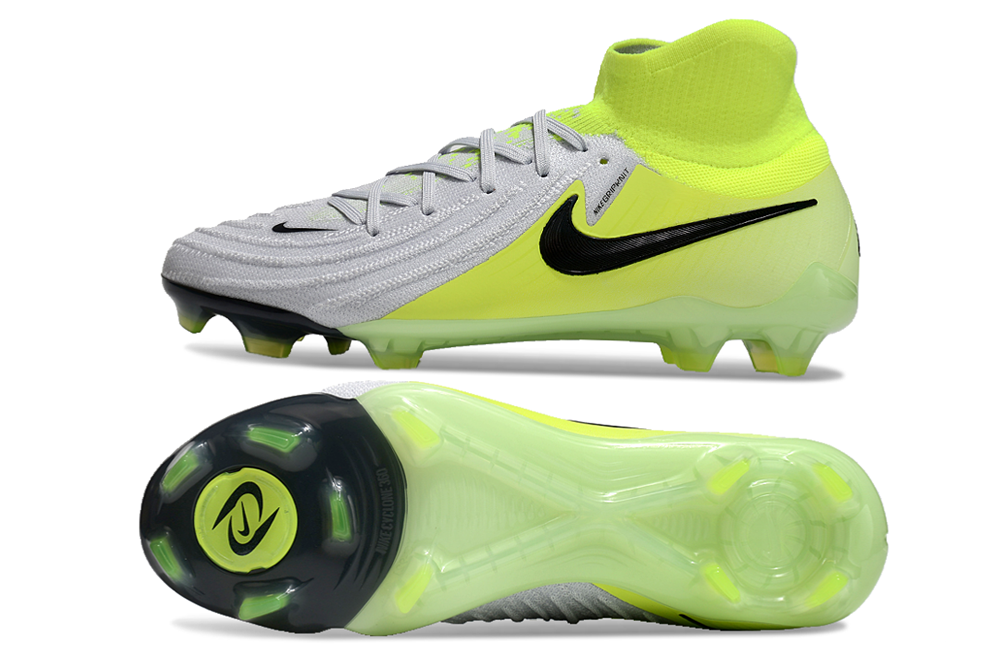 Nike Phantom Luna Elite FG