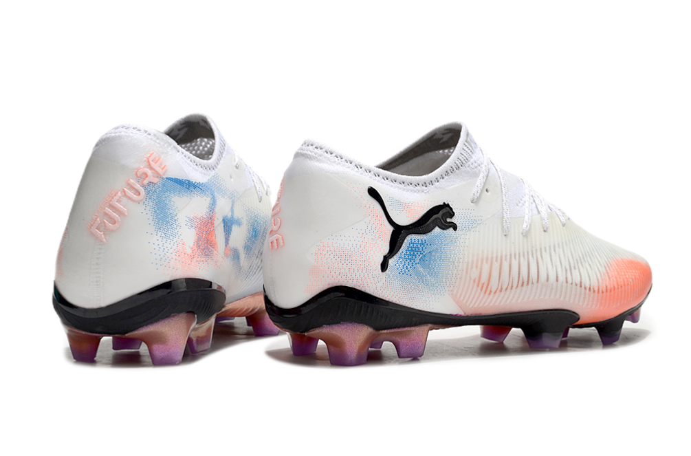 Puma FUTURE 8 ULTIMATE FG