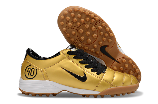 NIKE T90 TF