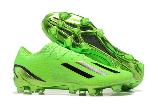 Adidas X Speedportal .1 2022