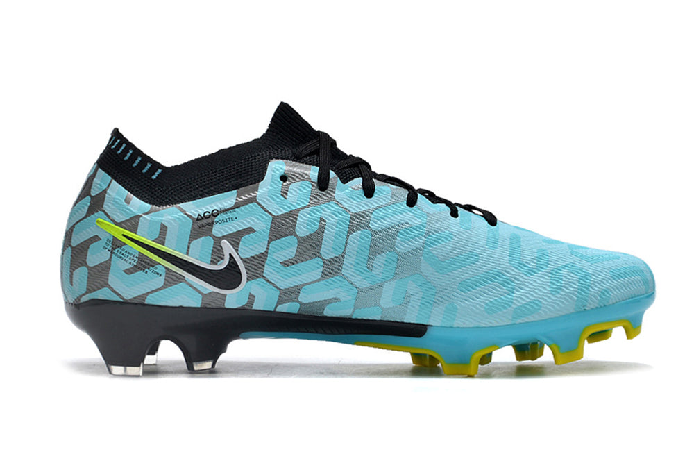 Nike Air Zoom Mercurial Vapor 15 Elite FG