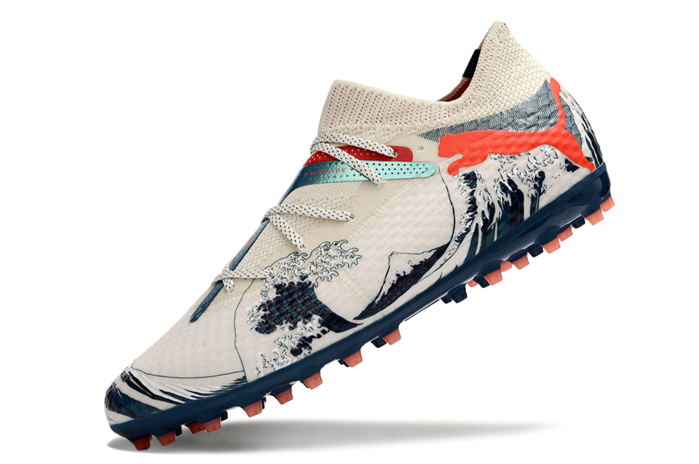 Puma Future TF