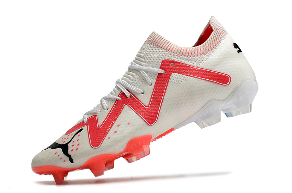Puma Future Ultimate FG