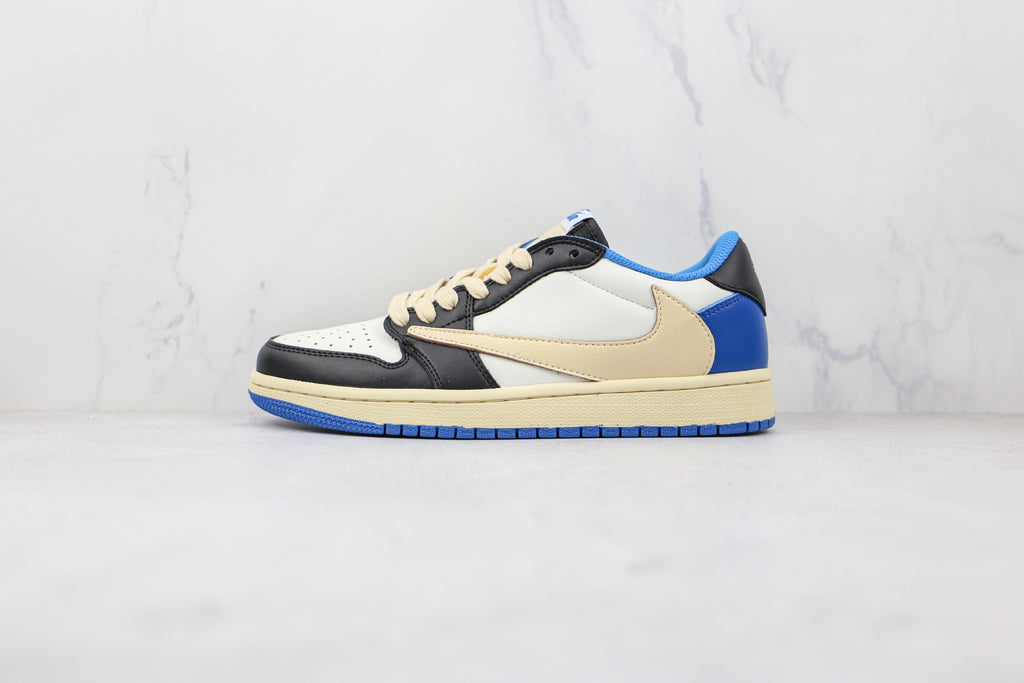 Air Jordan 1 Low