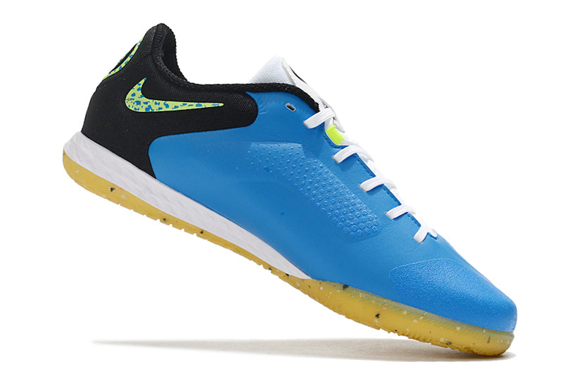 Nike React Tiempo Legend 9 Pro IC