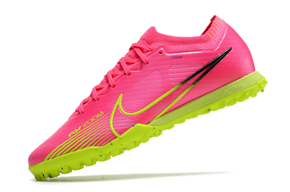 Nike Air Zoom Mercurial Vapor 15 Elite TF
