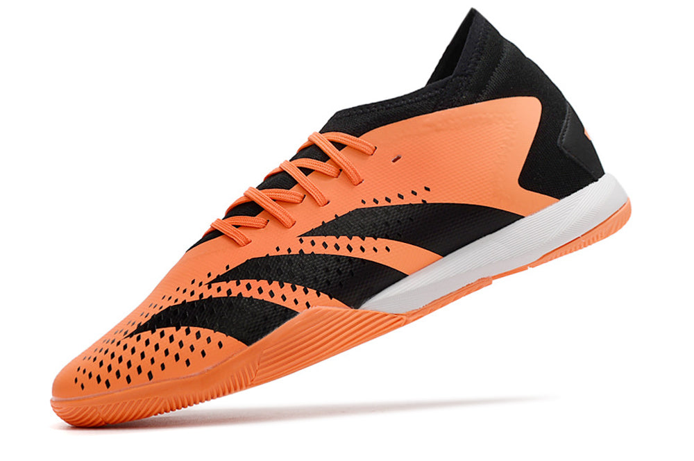 Adidas PREDATOR ACCURACY.3 IC