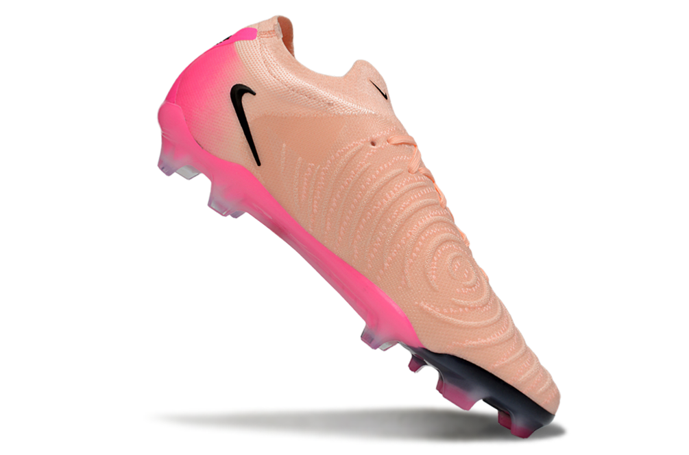 Nike Phantom Luna Elite FG