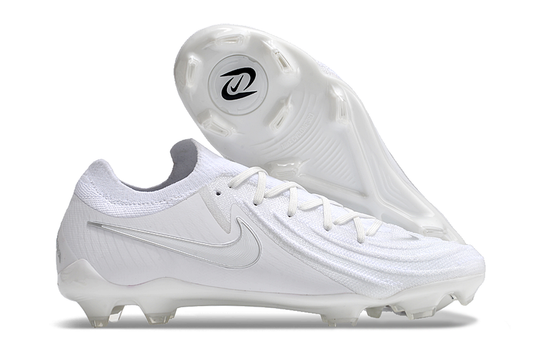 Nike Phantom Luna Elite FG