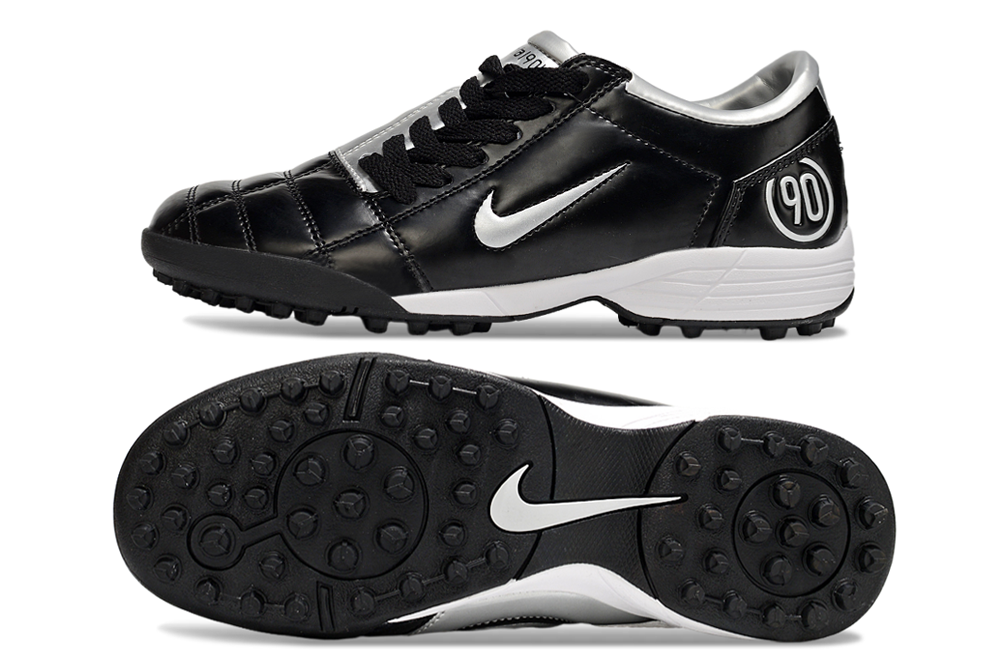 NIKE T90 TF
