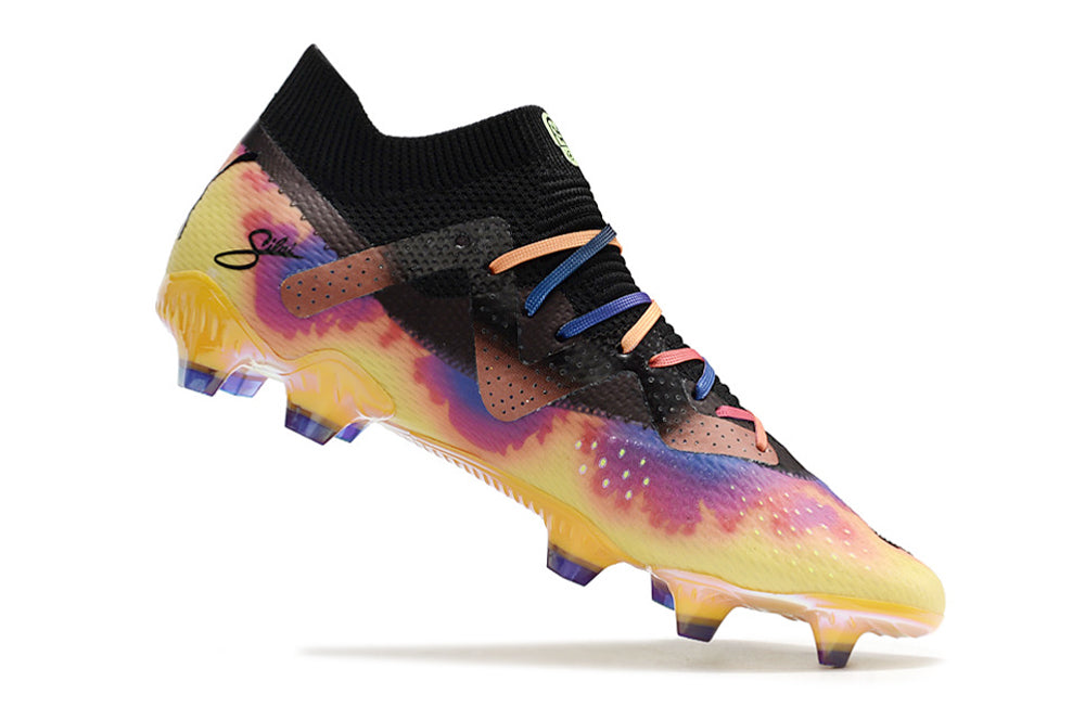 Puma Future Ultimate FG