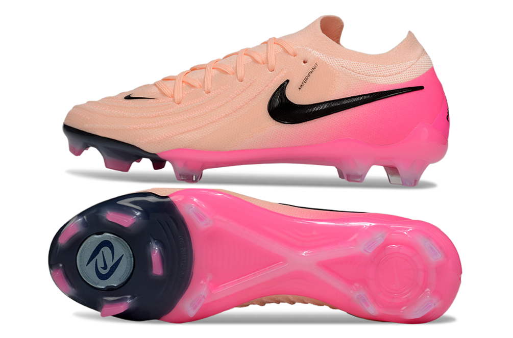Nike Phantom Luna Elite FG