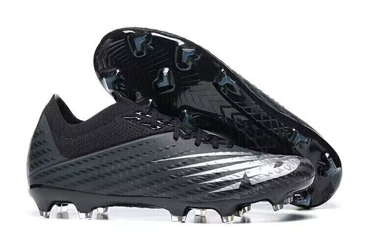 New Balance Furon V6+ Pro FG