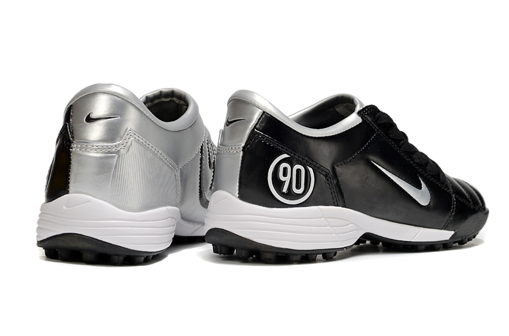 NIKE T90 TF