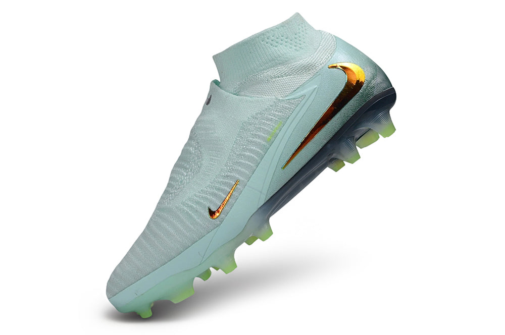 Nike Phantom GX III Elite FG