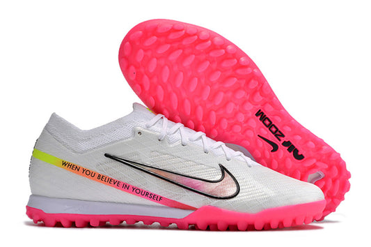 Nike Air Zoom Mercurial Vapor 15 Elite TF