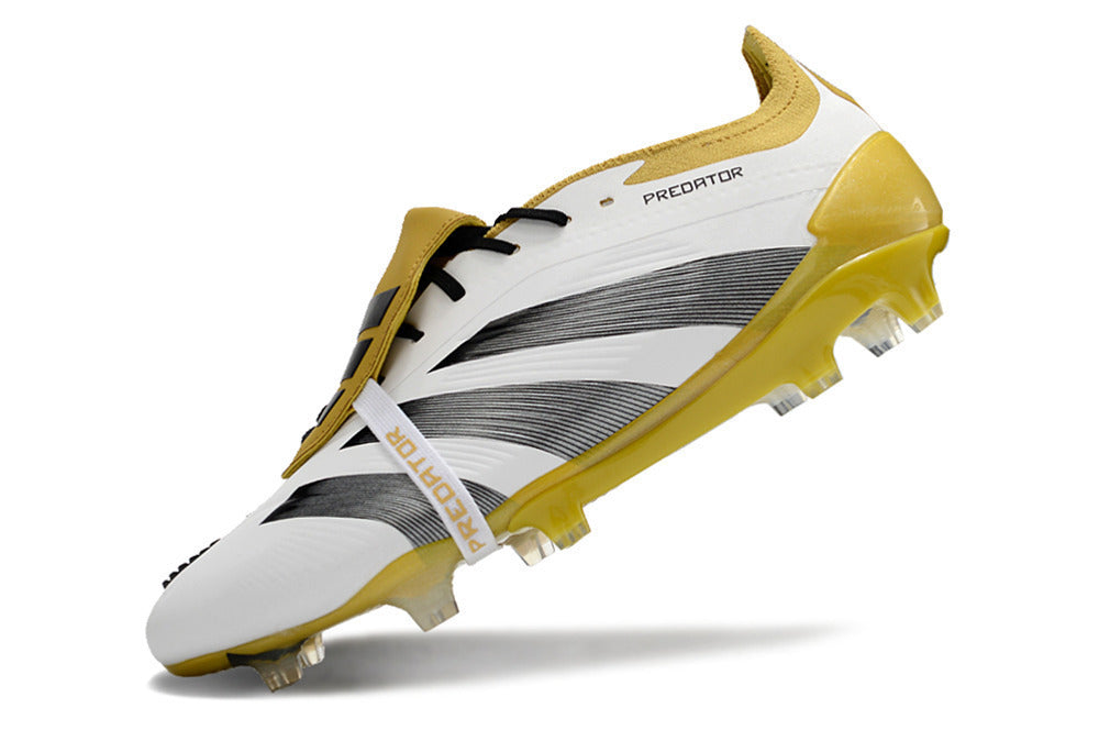 Adidas Predator Elite Tongue FG