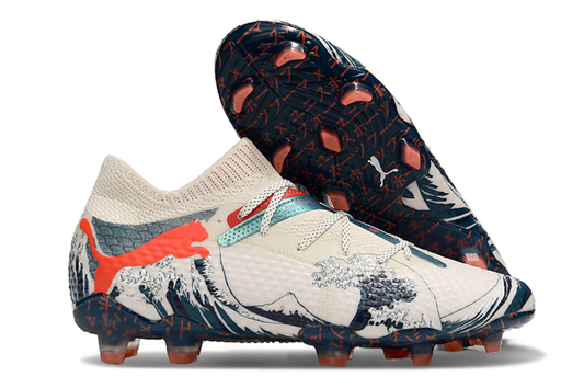 Puma Future 7 Ultimate FG