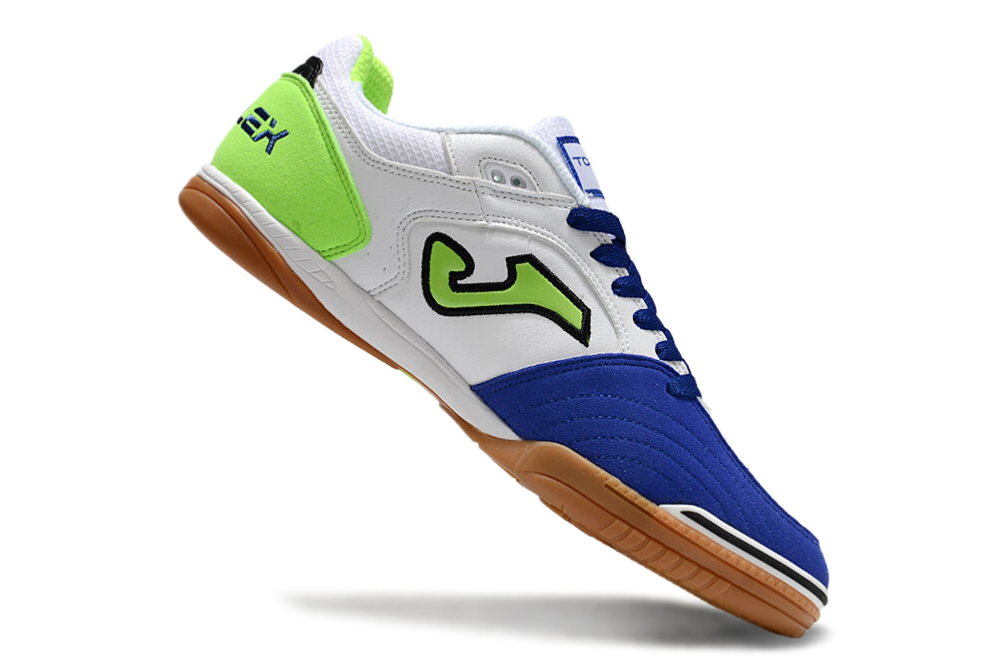 Joma IC