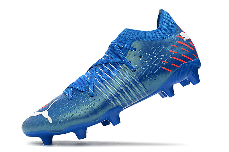 Puma Future Z 1.1 FG10