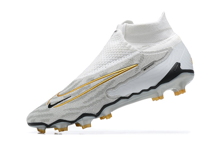 NIKE PHANTOM GX ELITE FG