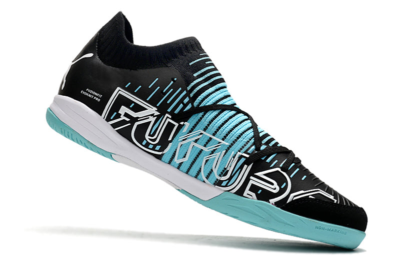 Puma Future Star IC