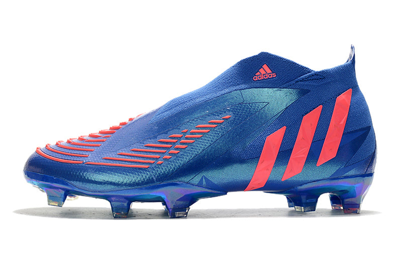 Adidas Predator Edge Geometric+ FG