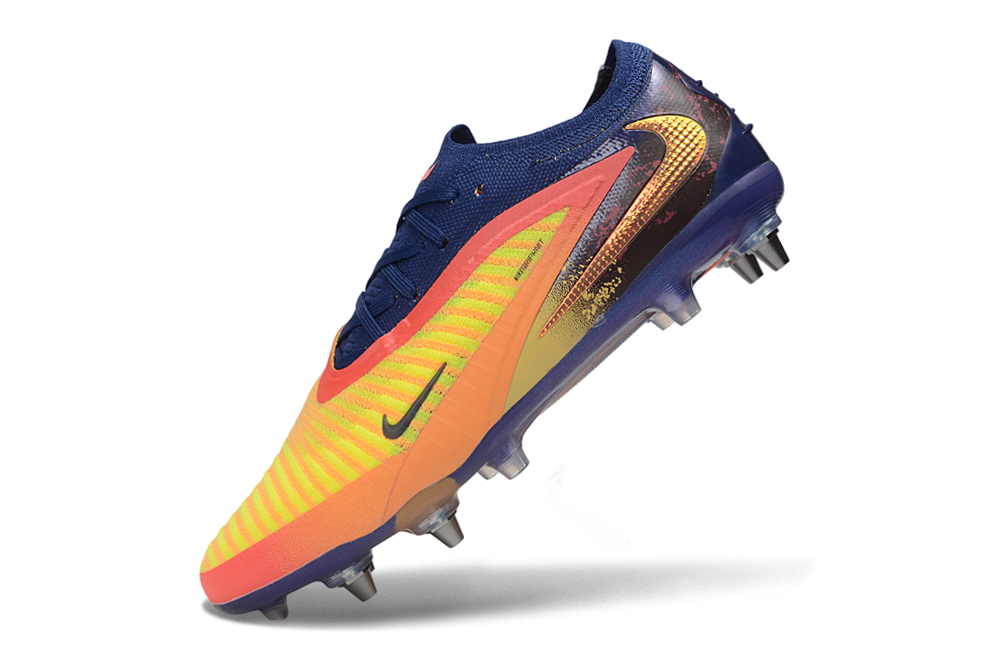 Nike Phantom GX III Elite SG