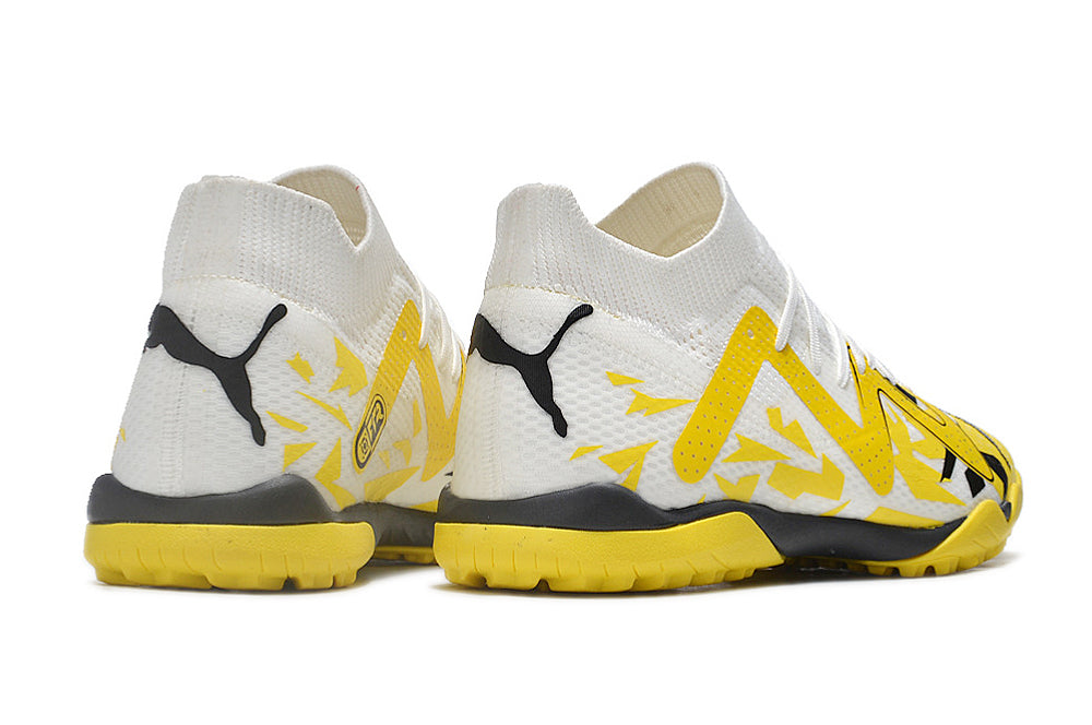 Puma Future Z 1.1 TF