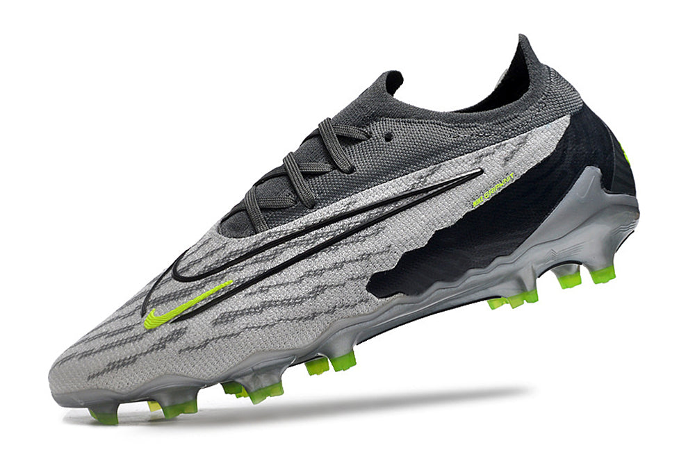 NIKE PHANTOM GX ELITE FG