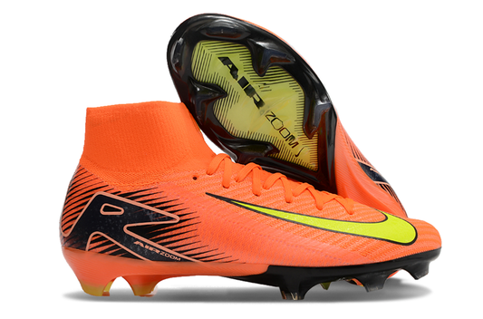 Nike Zoom Superfly 16 Elite FG