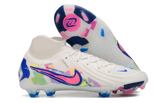 Nike Phantom Luna Elite FG