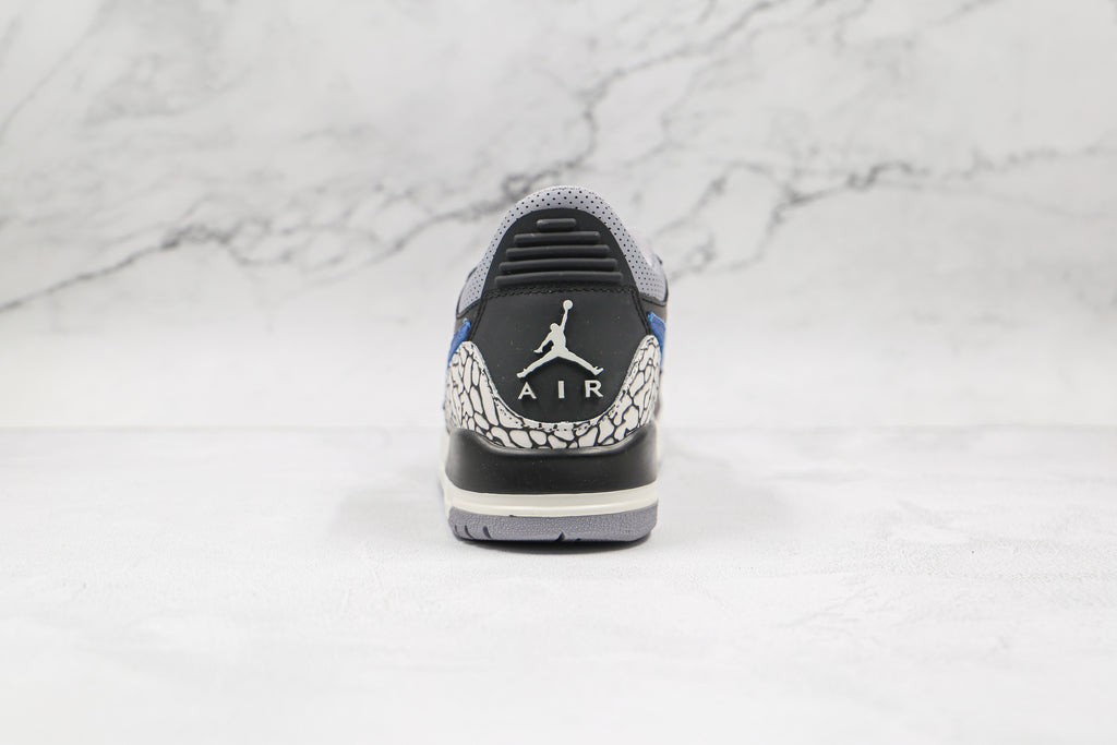 Air Jordan 3