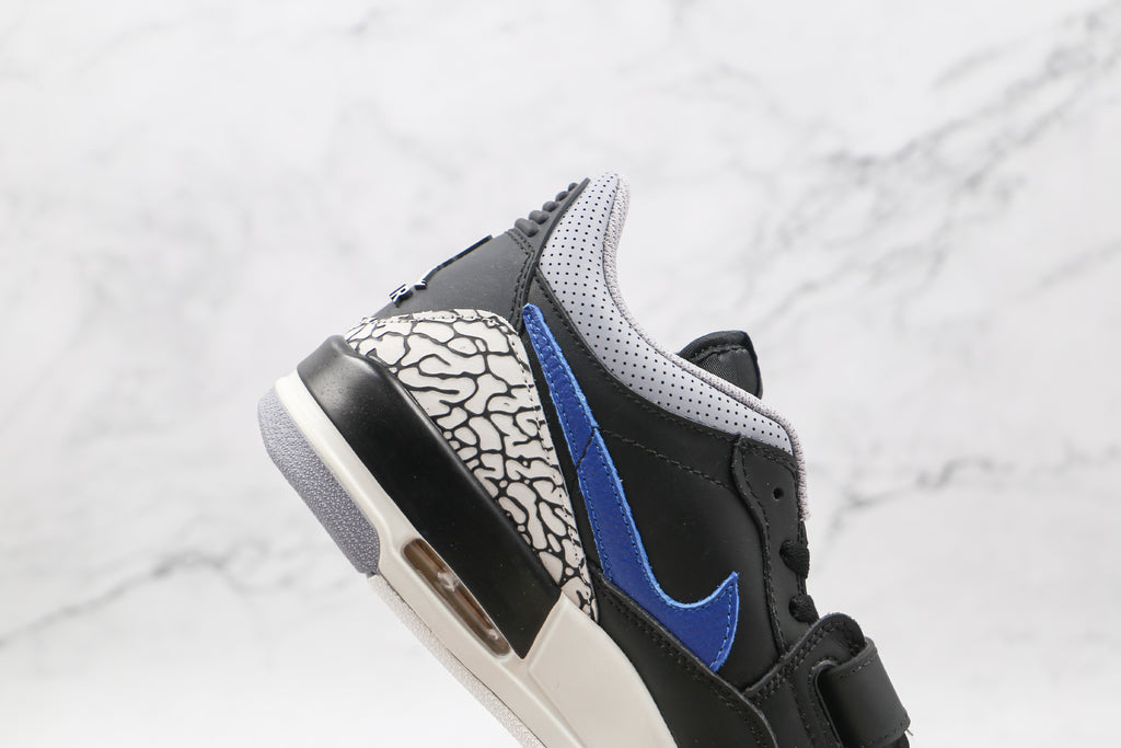 Air Jordan 3