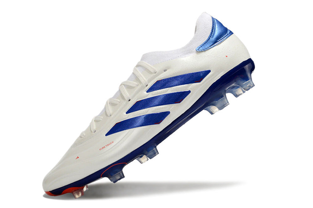 COPA PURE II+ FG
