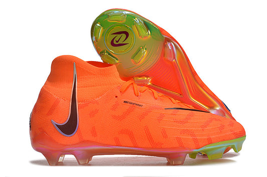 Nike Phantom Luna Elite FG