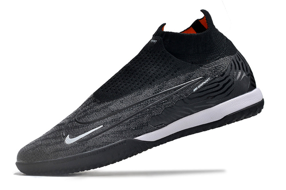 Nike Phantom GX Elite DF Link IC