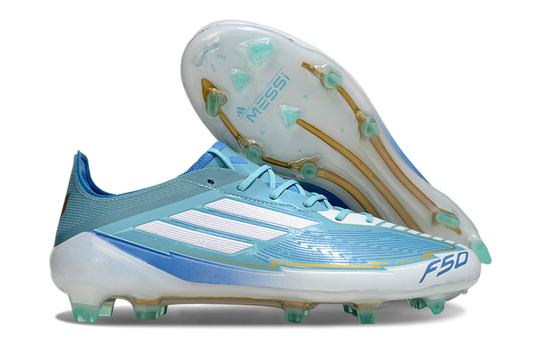 Adidas F50 Elite FG