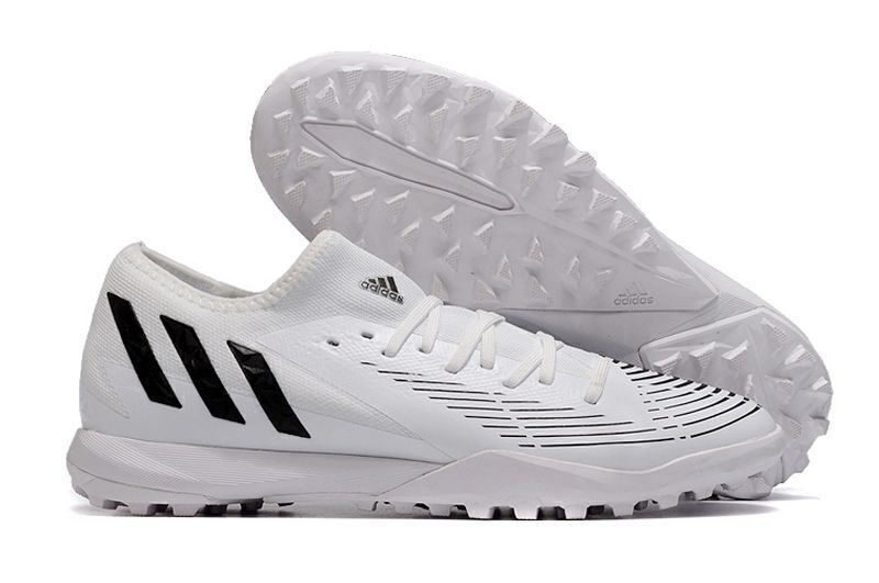 Adidas Predator Edge Low