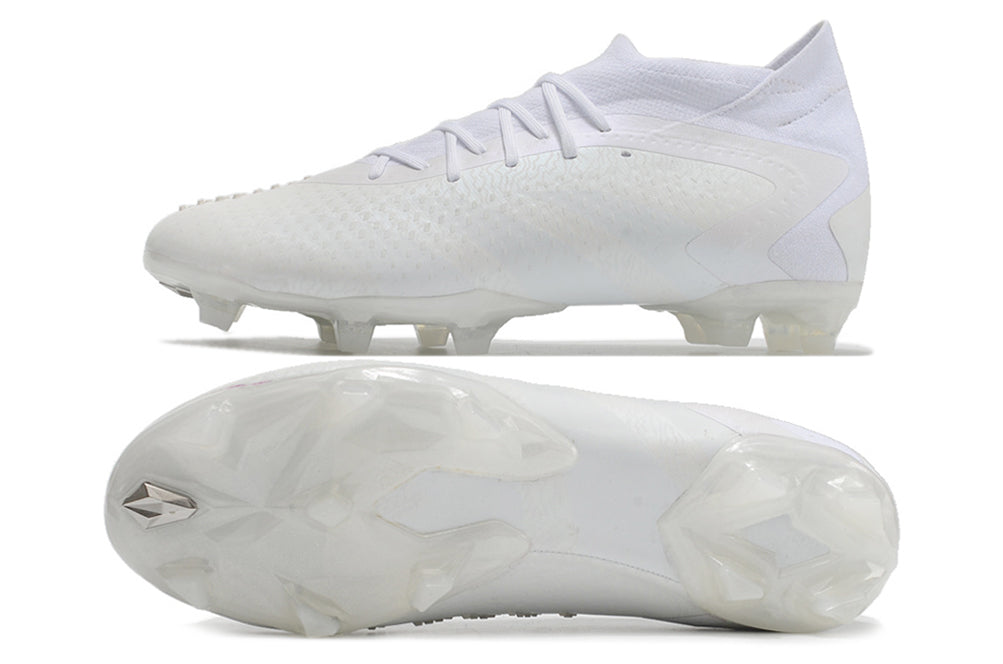 Adidas PREDATOR ACCURACY.1 FG BOOTS