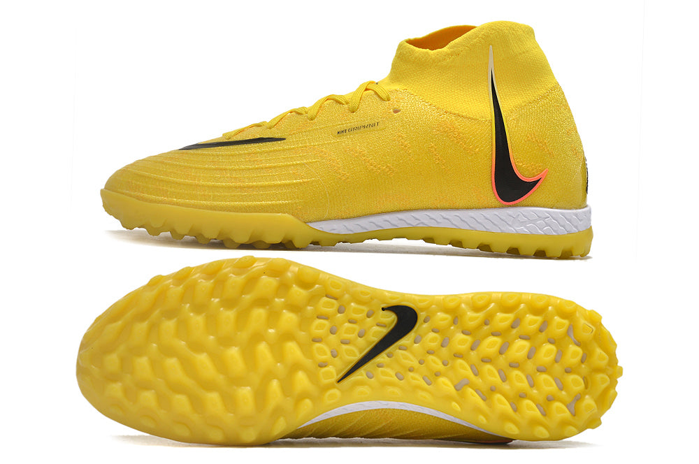Nike Phantom Luna Elite TF