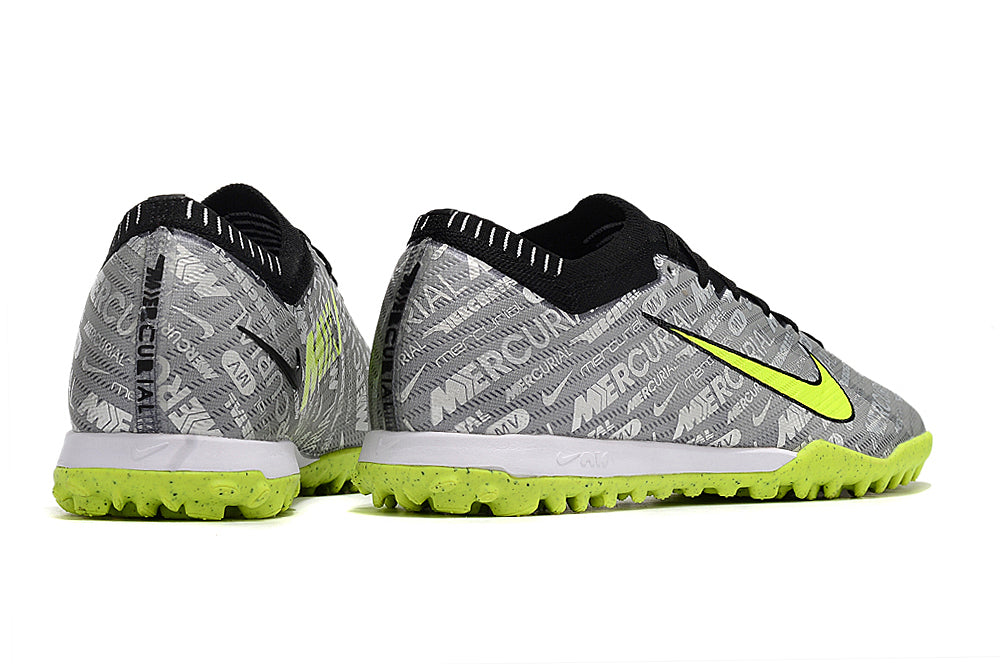 Nike Air Zoom Mercurial Vapor 15 Elite TF