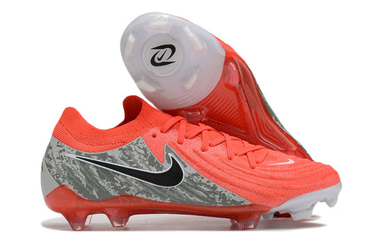 Nike Phantom Luna Elite FG