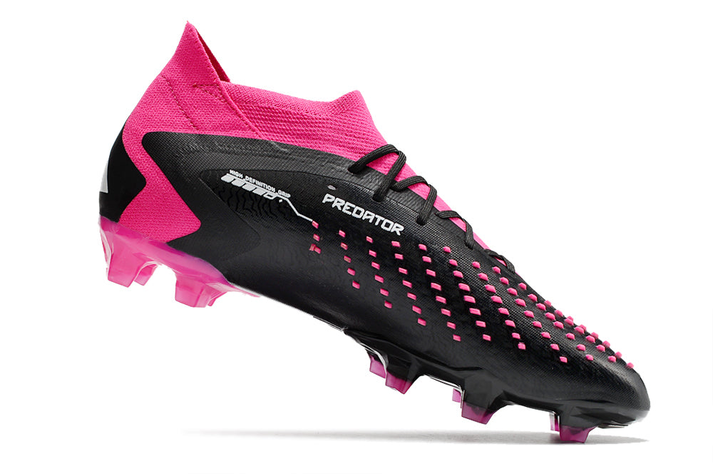 Adidas PREDATOR ACCURACY.1 FG BOOTS