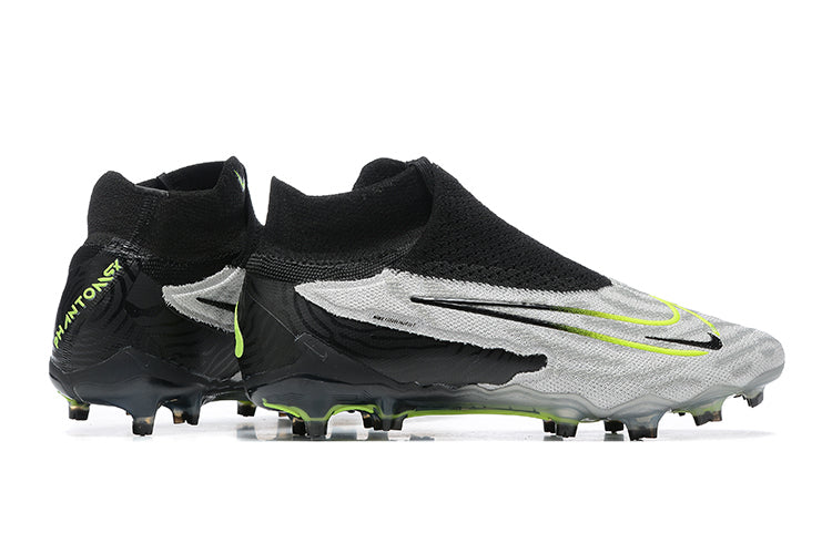 NIKE PHANTOM GX ELITE FG