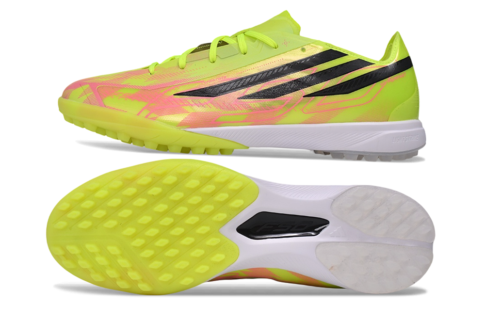 Adidas F50 HYPERFAST LEAGUE TF