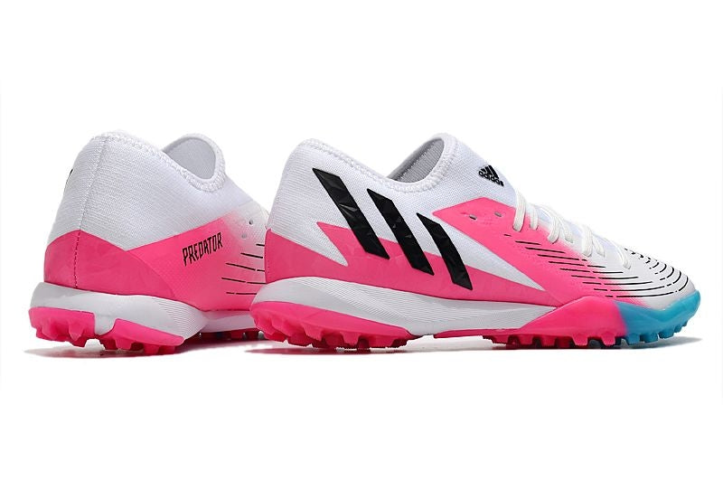 Adidas Predator Edge Low